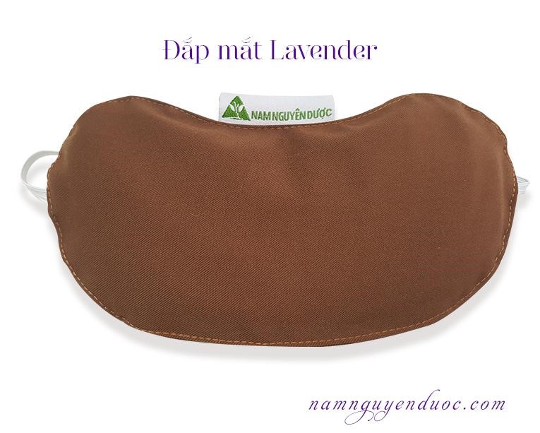 Thế giới Lavender