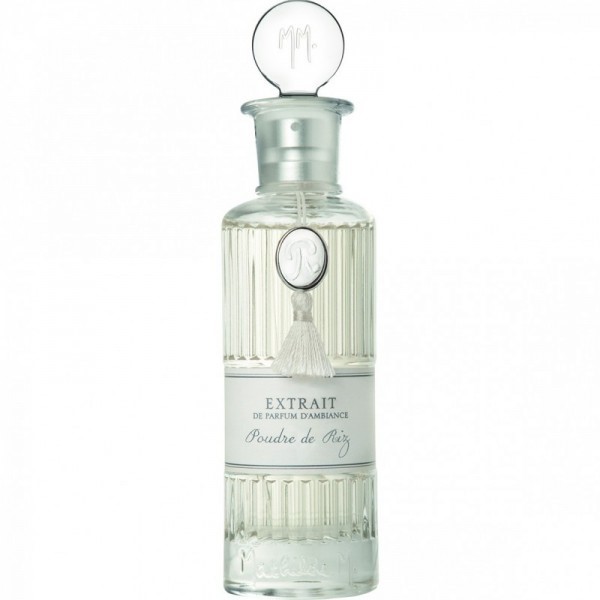 Thế giới Lavender