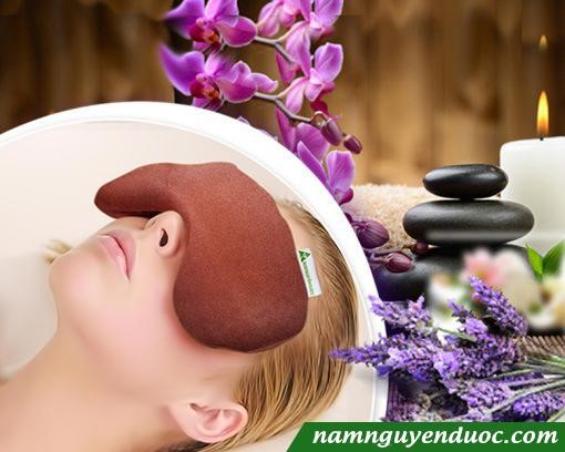 Thế giới Lavender 