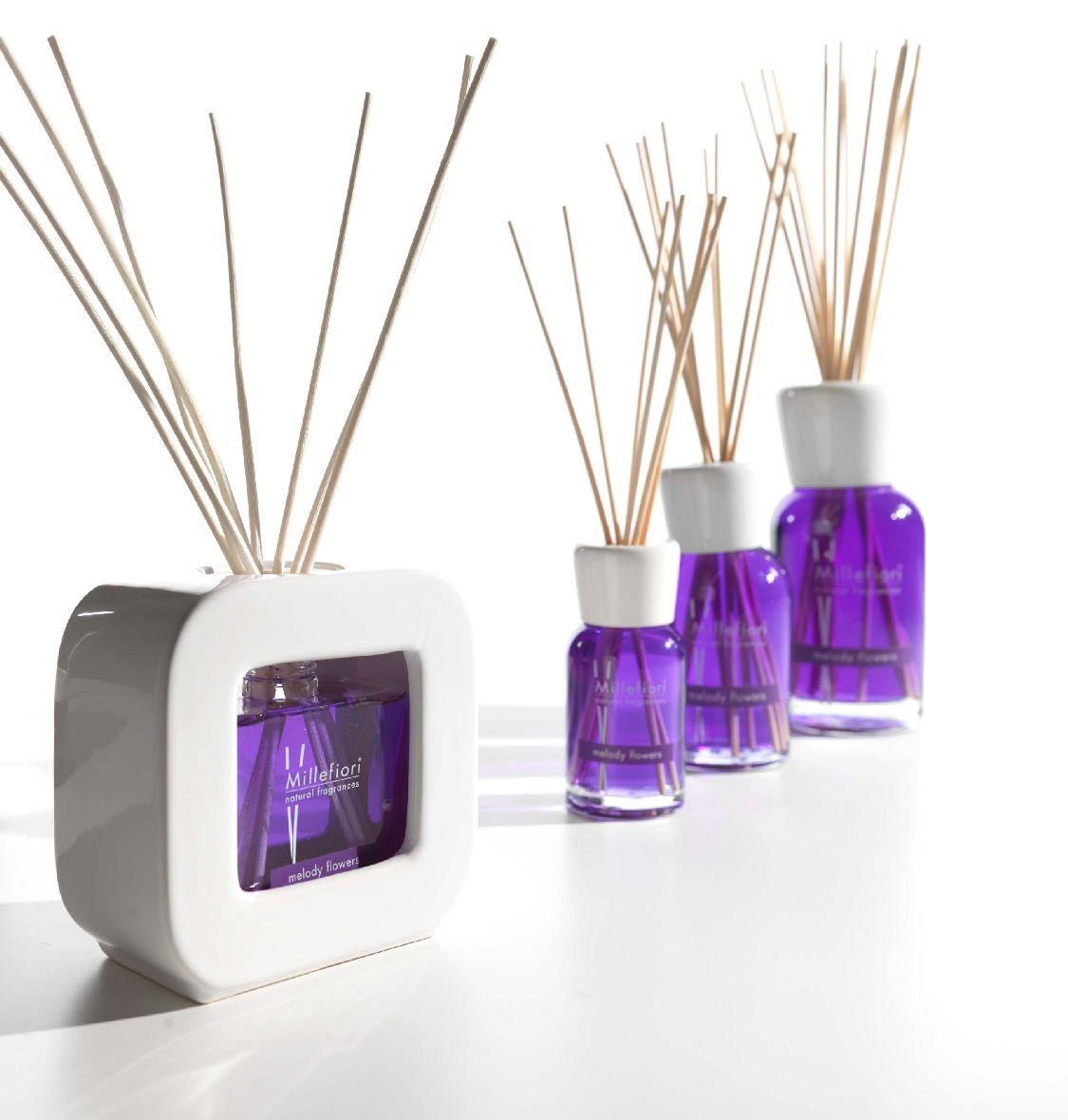Thế giới Lavender