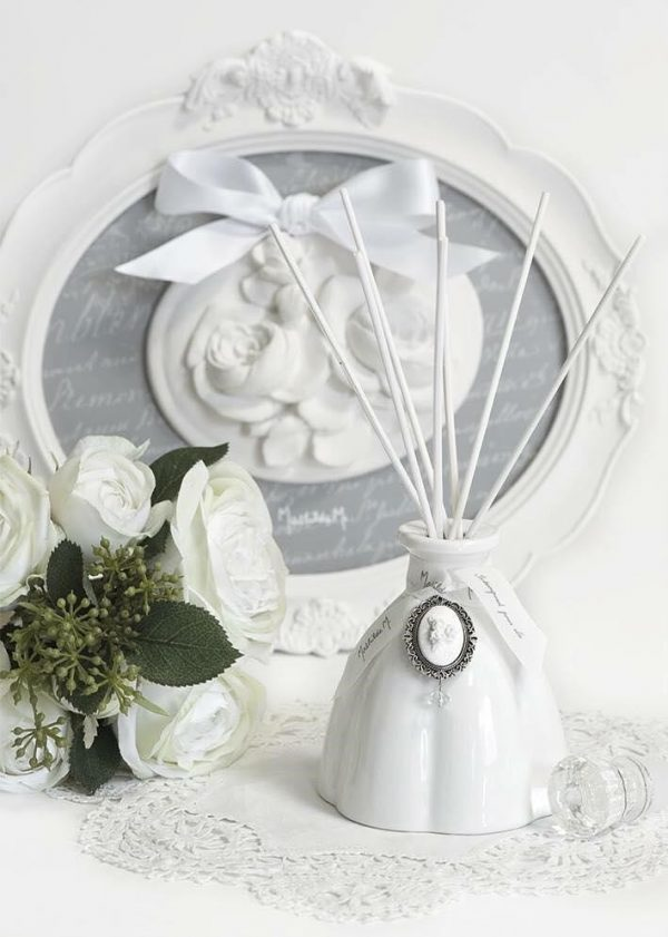 nước hoa nội thất Lavender