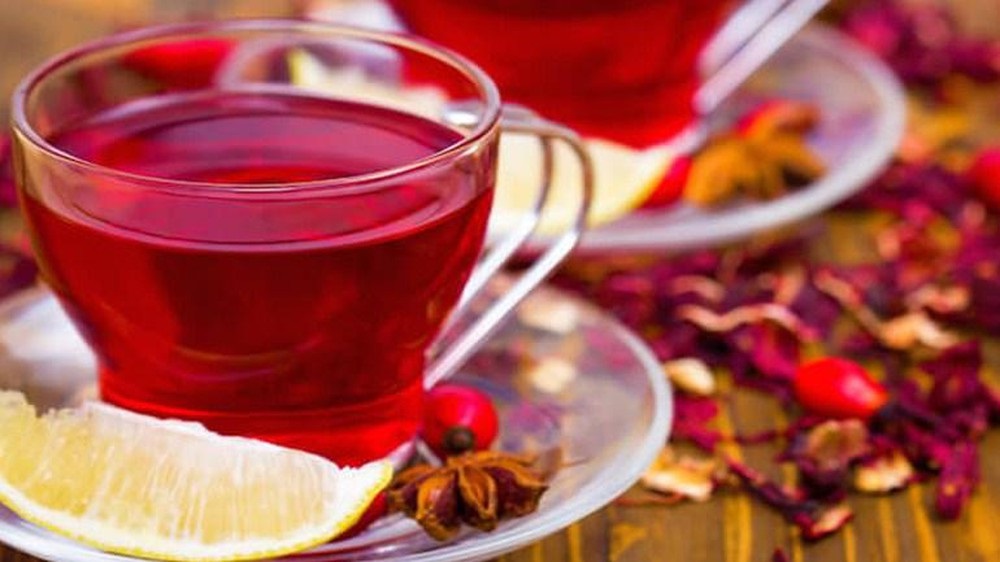 quà tặng ý nghĩa