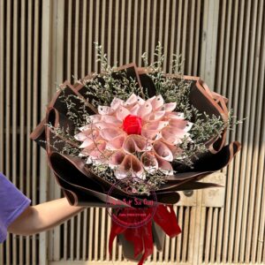20 tờ 50k tiền mới 100%