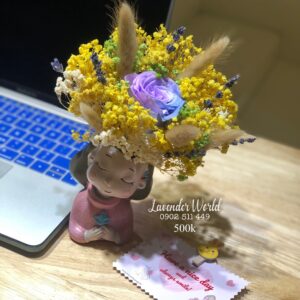 Lọ cô gái f8