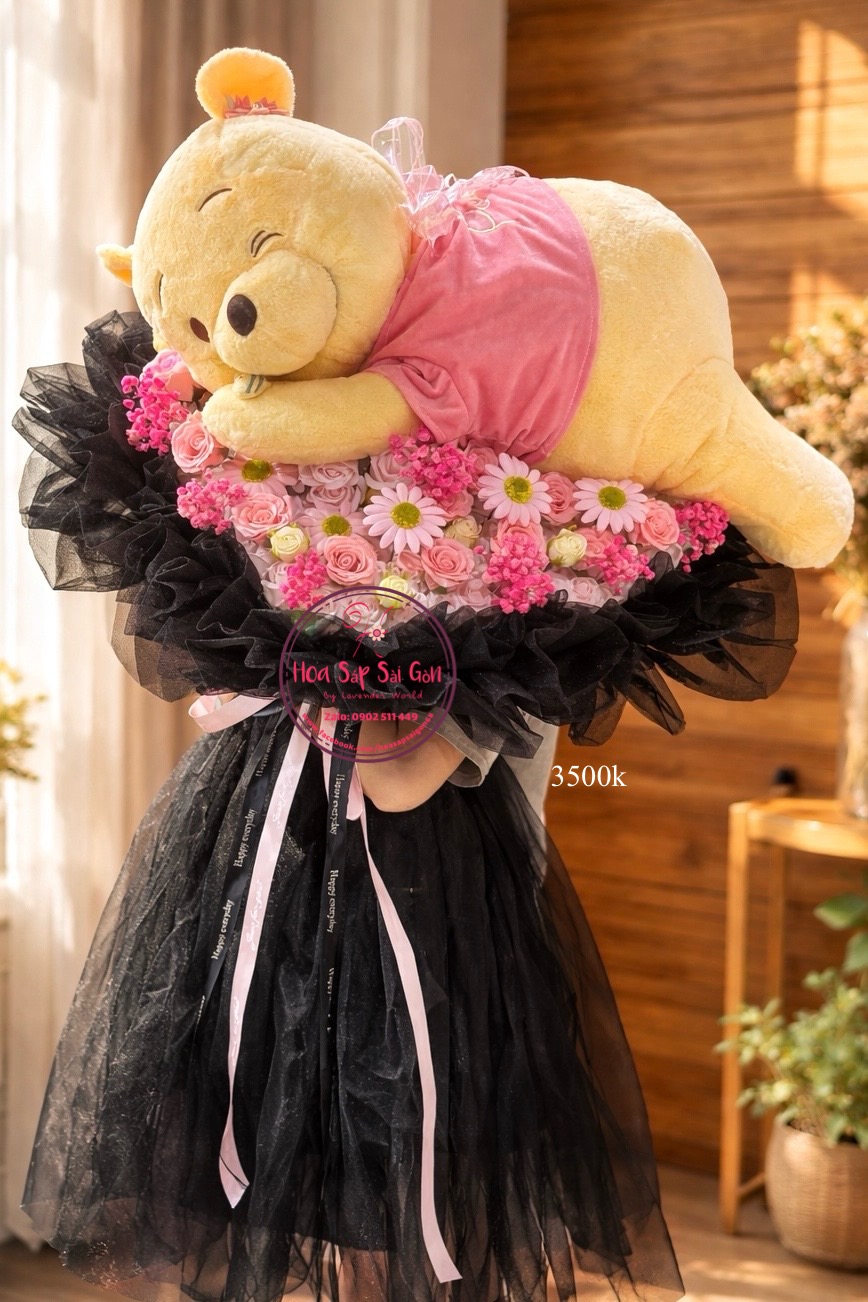 boh60-teddy-pooh-hoa-mix-voan-den