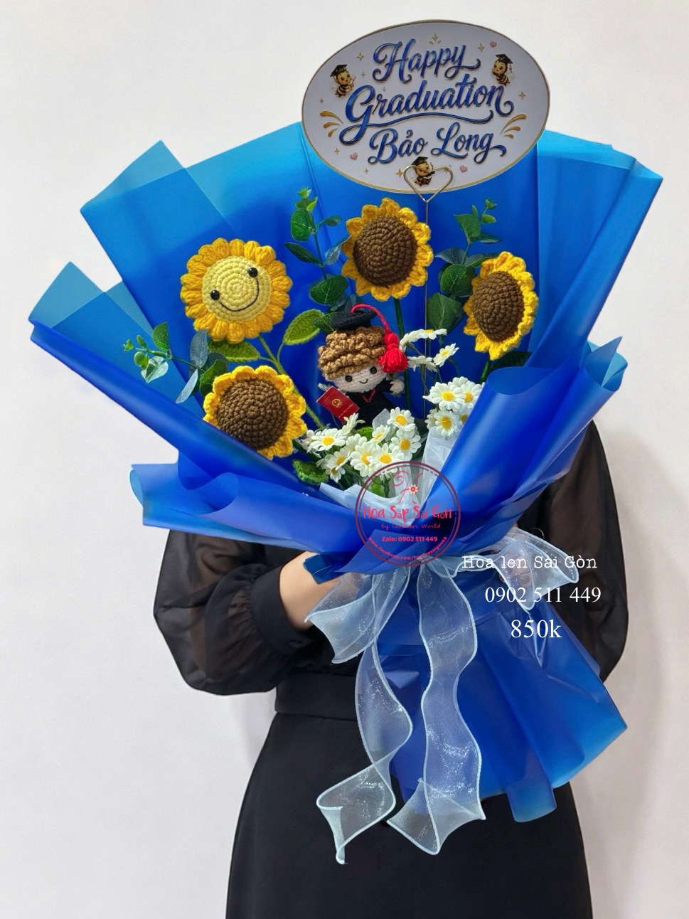 doll-nam-tot-nghiep-hoa-len-handmade