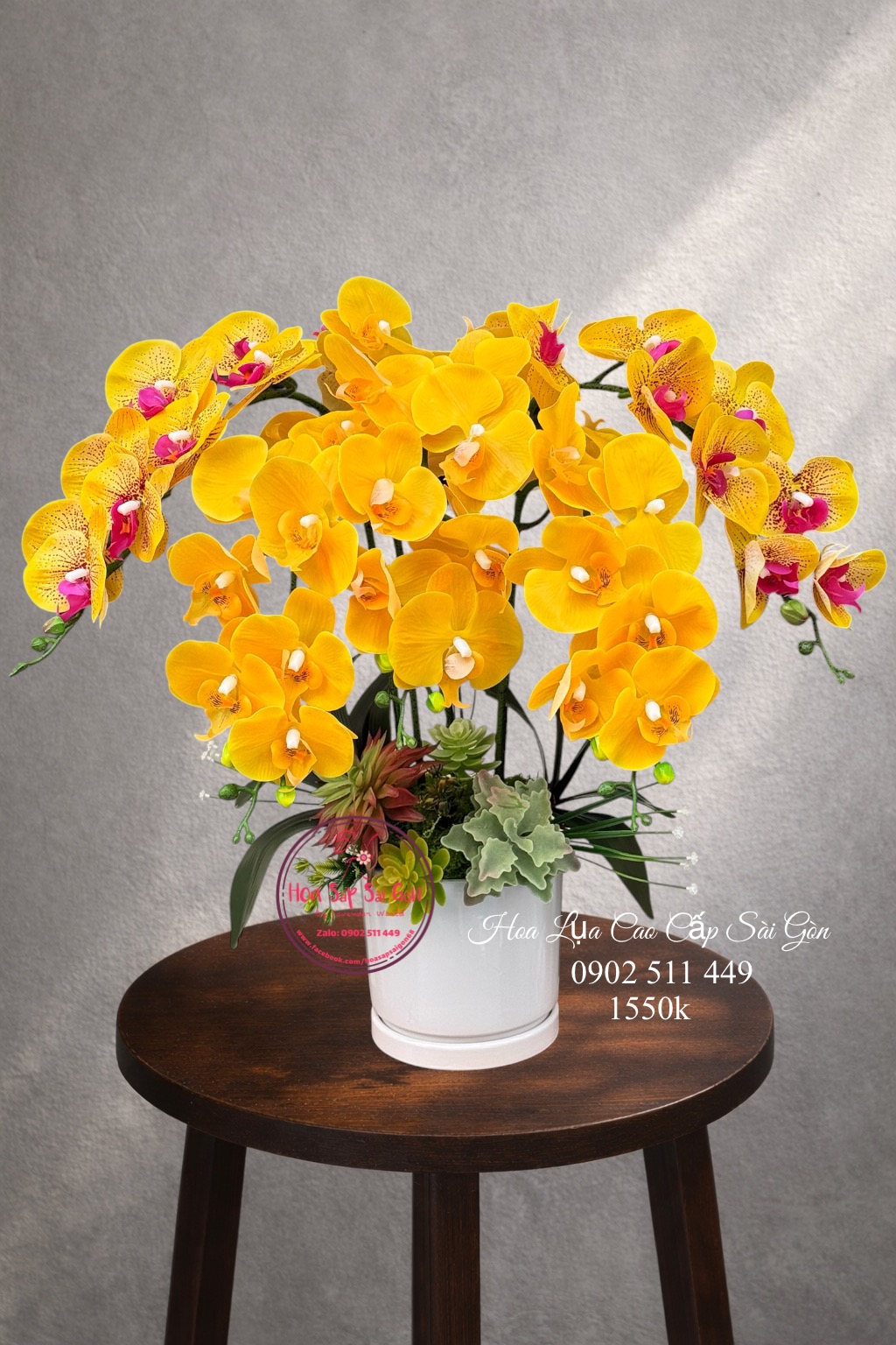 lan-ho-diep-cao-su-non-cao-cap-khai-truong-tan-gia-sinh-nhat-cst4