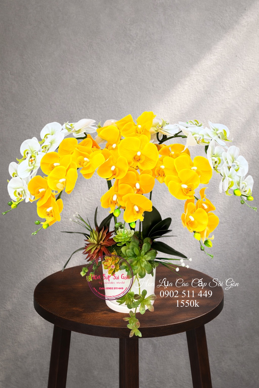 lan-ho-diep-cao-su-non-cao-cap-khai-truong-tan-gia-sinh-nhat-cst4
