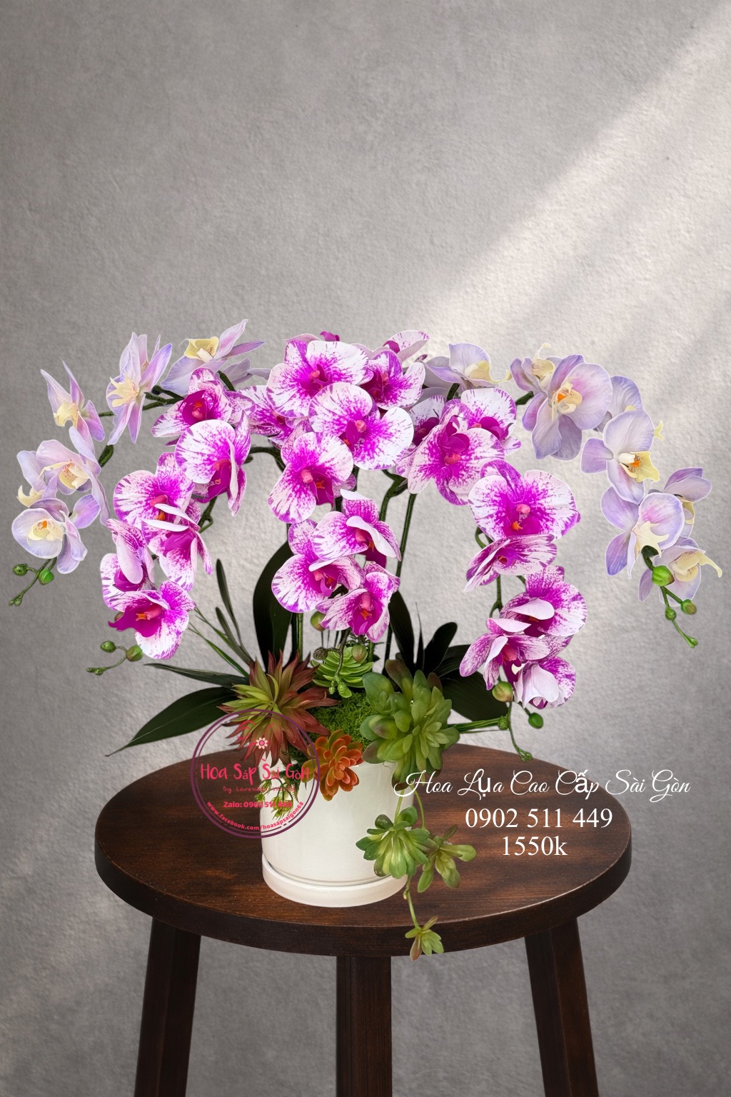 lan-ho-diep-cao-su-non-cao-cap-khai-truong-tan-gia-sinh-nhat-cst4