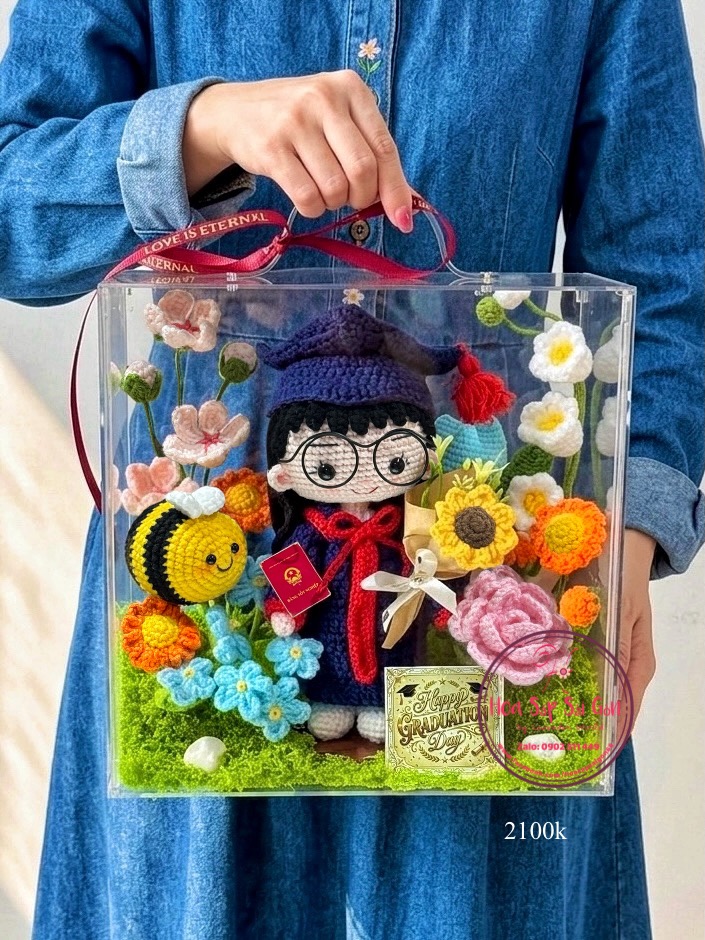 vb33-doll-nu-len-tot-nghiep-hoa-len-handmade-vali-mica-cao-cap-282815cm