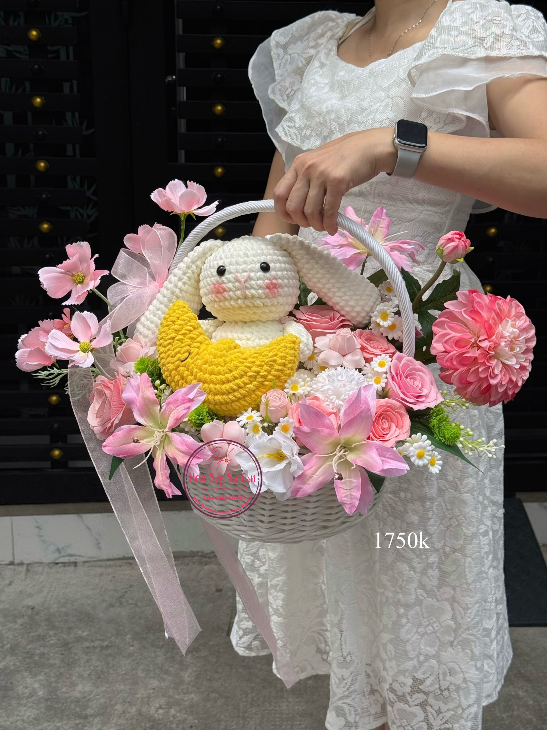 crochet-moonlight-hoa-de-ban-hoa-mix-hdb7