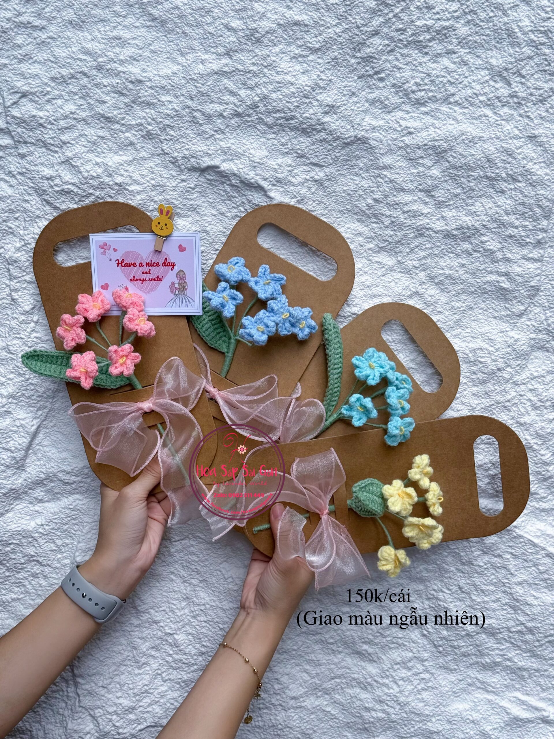 01-hoa-len-luu-ly-mau-ngau-nhien-hb171